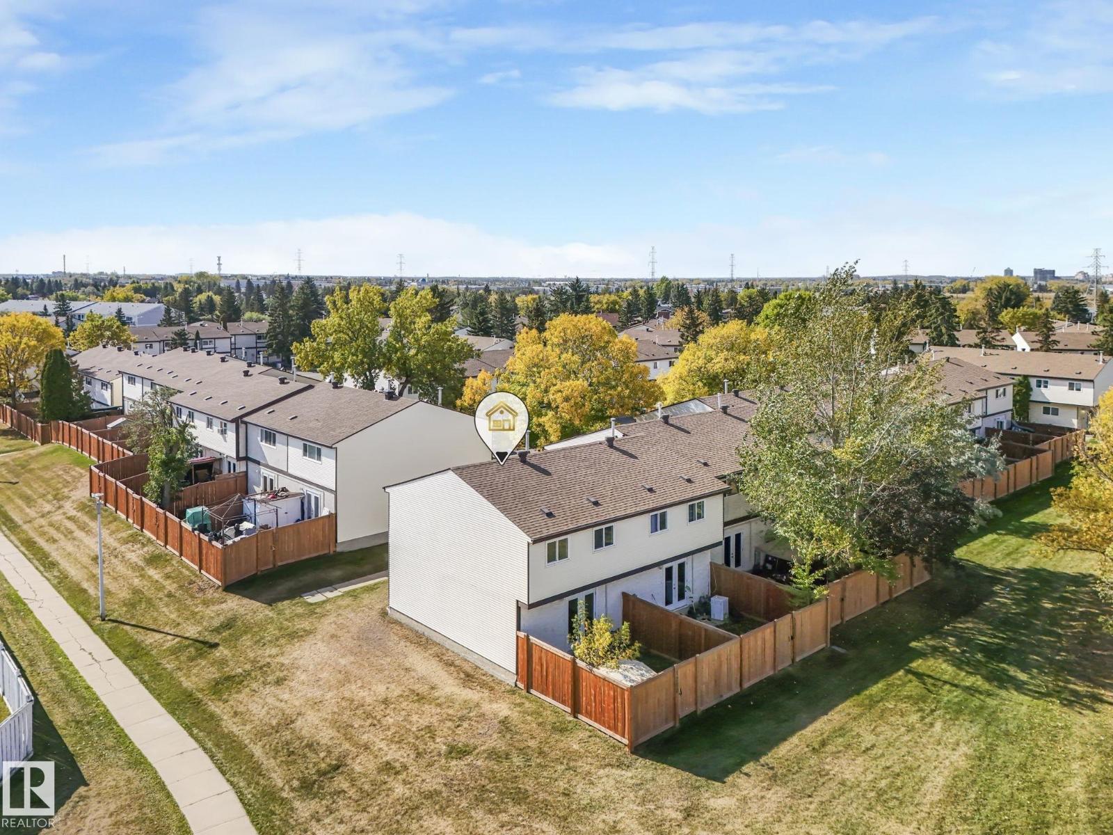 1280 Lakewood Rd W Nw, Edmonton, Alberta  T6K 3P2 - Photo 43 - E4459700