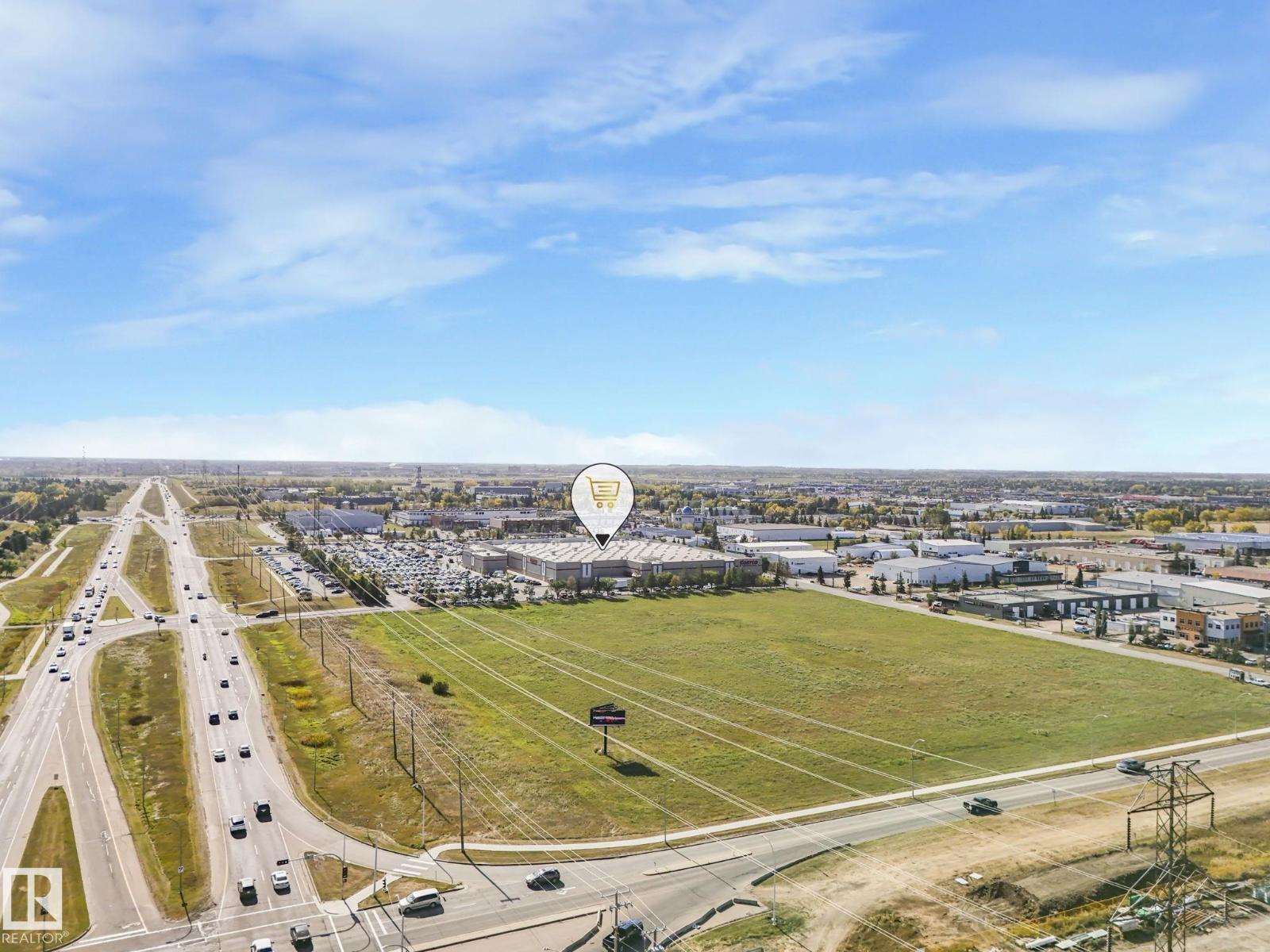 1280 Lakewood Rd W Nw, Edmonton, Alberta  T6K 3P2 - Photo 45 - E4459700