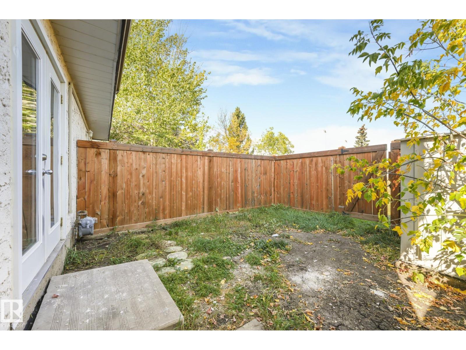 1280 Lakewood Rd W Nw, Edmonton, Alberta  T6K 3P2 - Photo 46 - E4459700