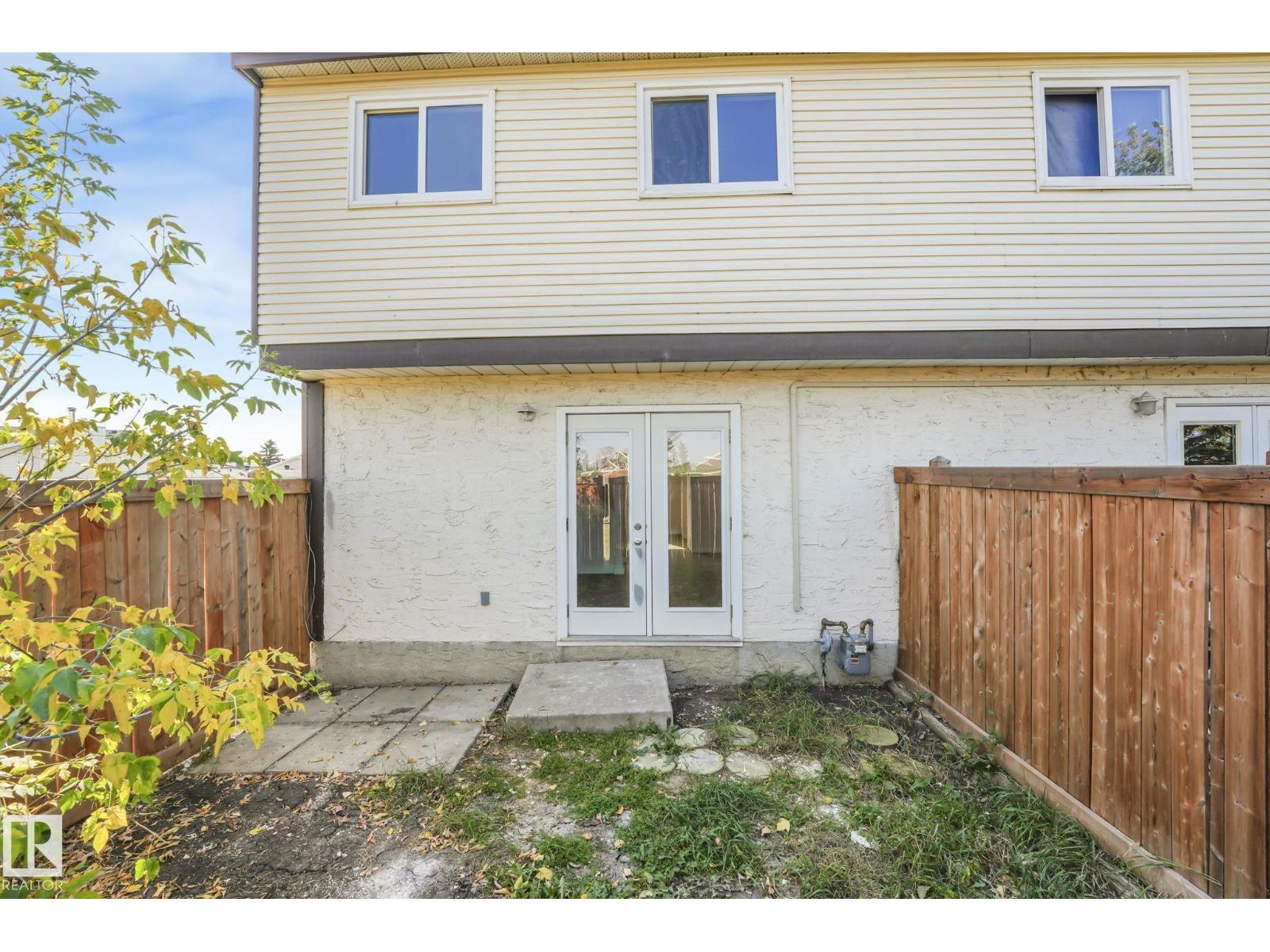 1280 Lakewood Rd W Nw, Edmonton, Alberta  T6K 3P2 - Photo 48 - E4459700