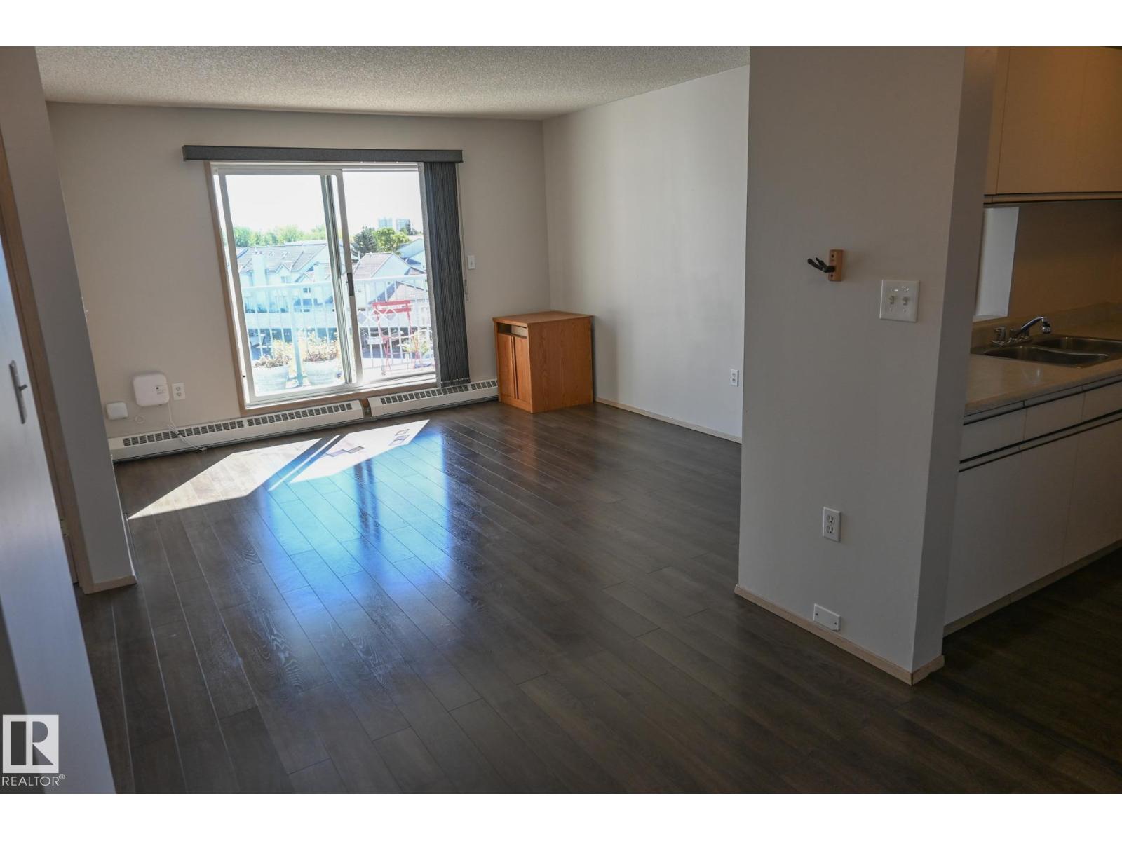 #429 9620 174 St Nw, Edmonton, Alberta  T5T 6B9 - Photo 10 - E4459703