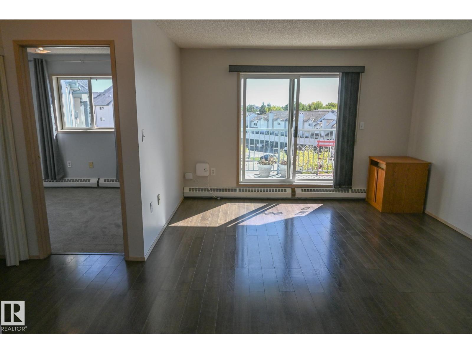 #429 9620 174 St Nw, Edmonton, Alberta  T5T 6B9 - Photo 11 - E4459703