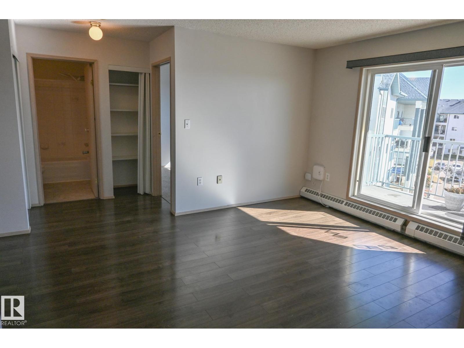 #429 9620 174 St Nw, Edmonton, Alberta  T5T 6B9 - Photo 12 - E4459703