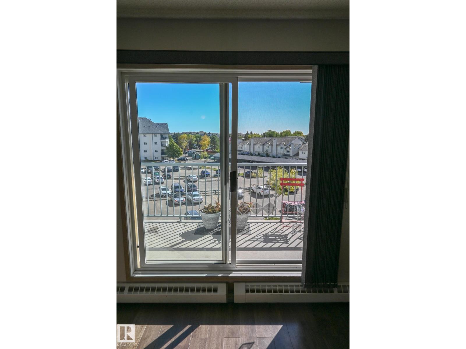 #429 9620 174 St Nw, Edmonton, Alberta  T5T 6B9 - Photo 13 - E4459703