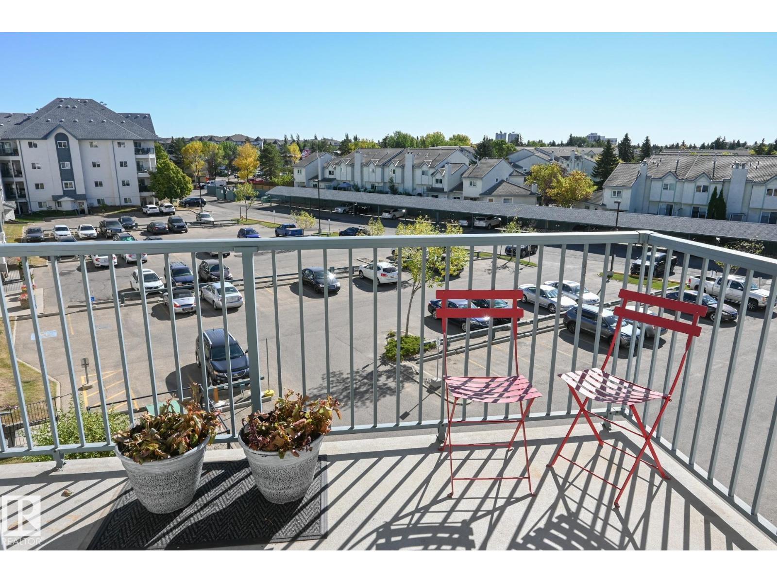 #429 9620 174 St Nw, Edmonton, Alberta  T5T 6B9 - Photo 14 - E4459703