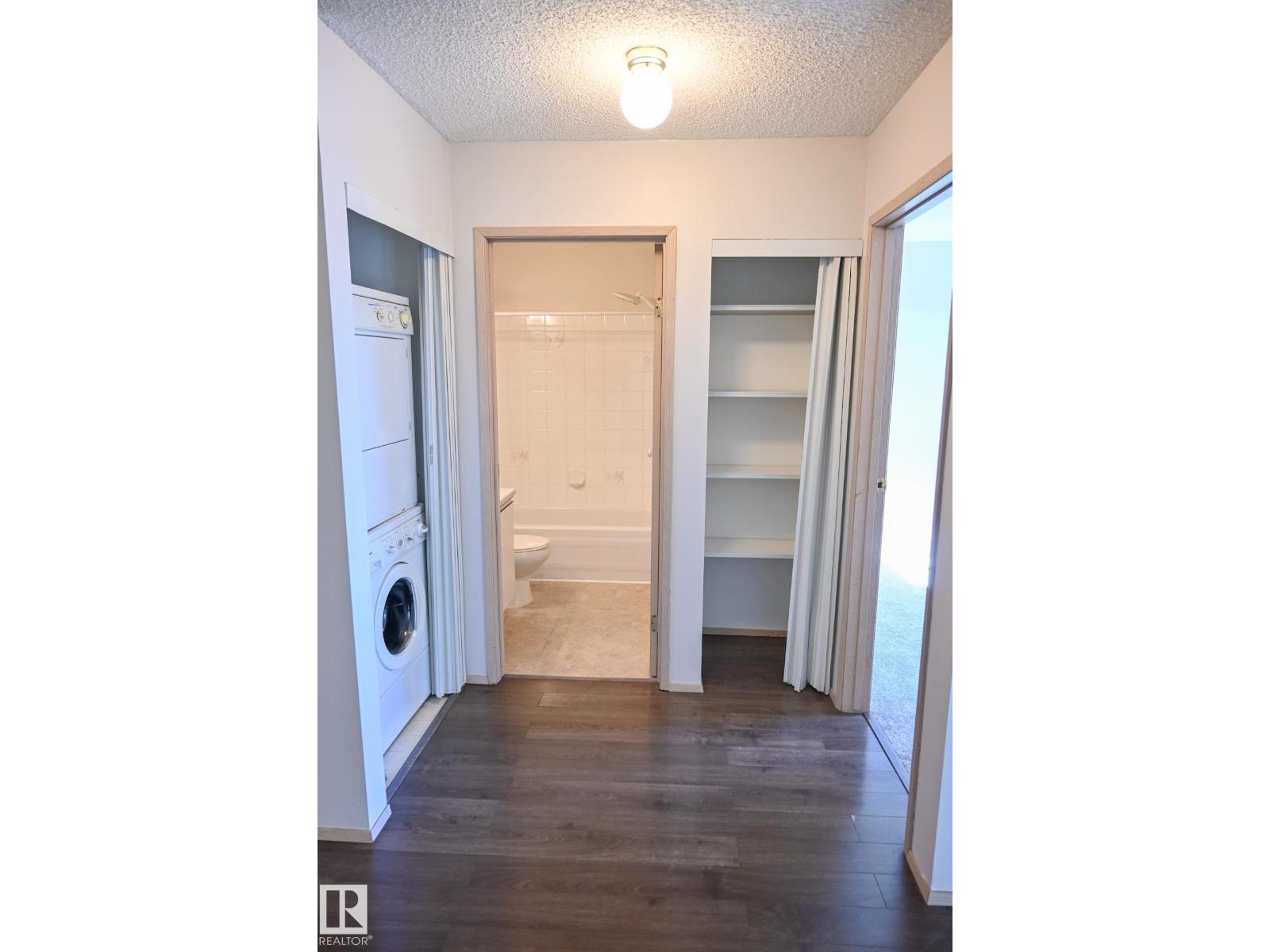 #429 9620 174 St Nw, Edmonton, Alberta  T5T 6B9 - Photo 15 - E4459703