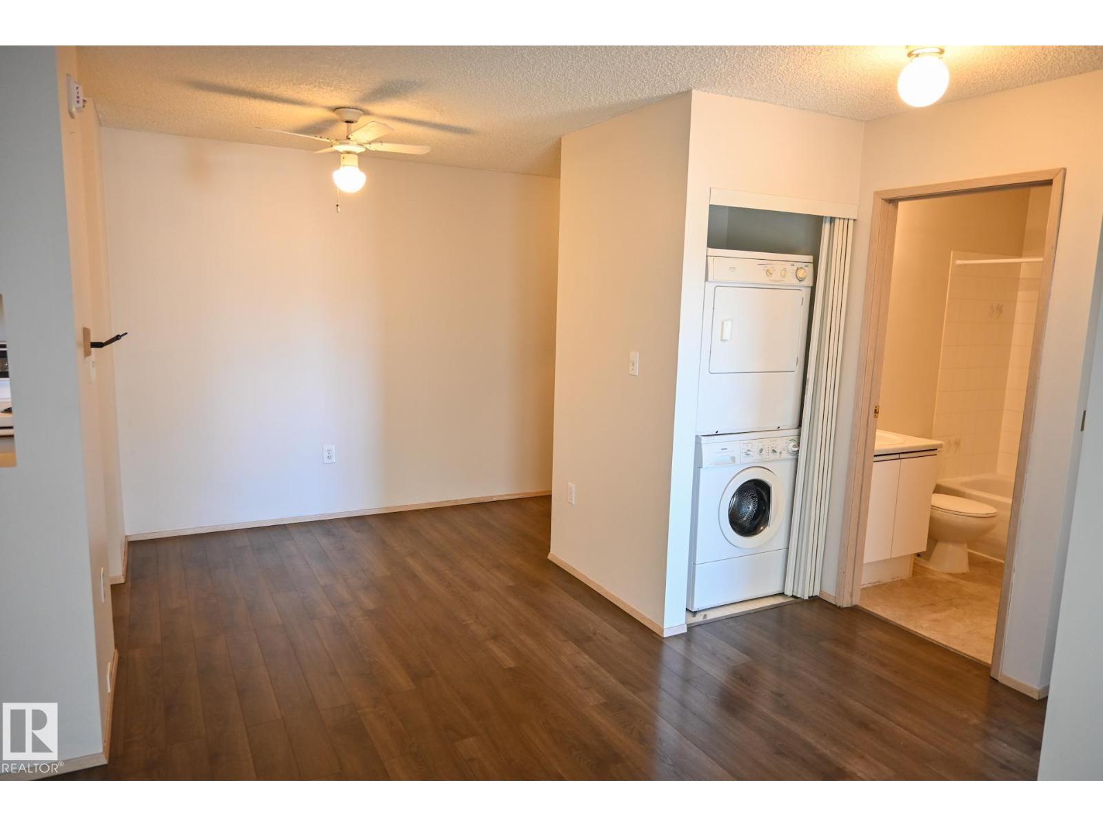 #429 9620 174 St Nw, Edmonton, Alberta  T5T 6B9 - Photo 16 - E4459703