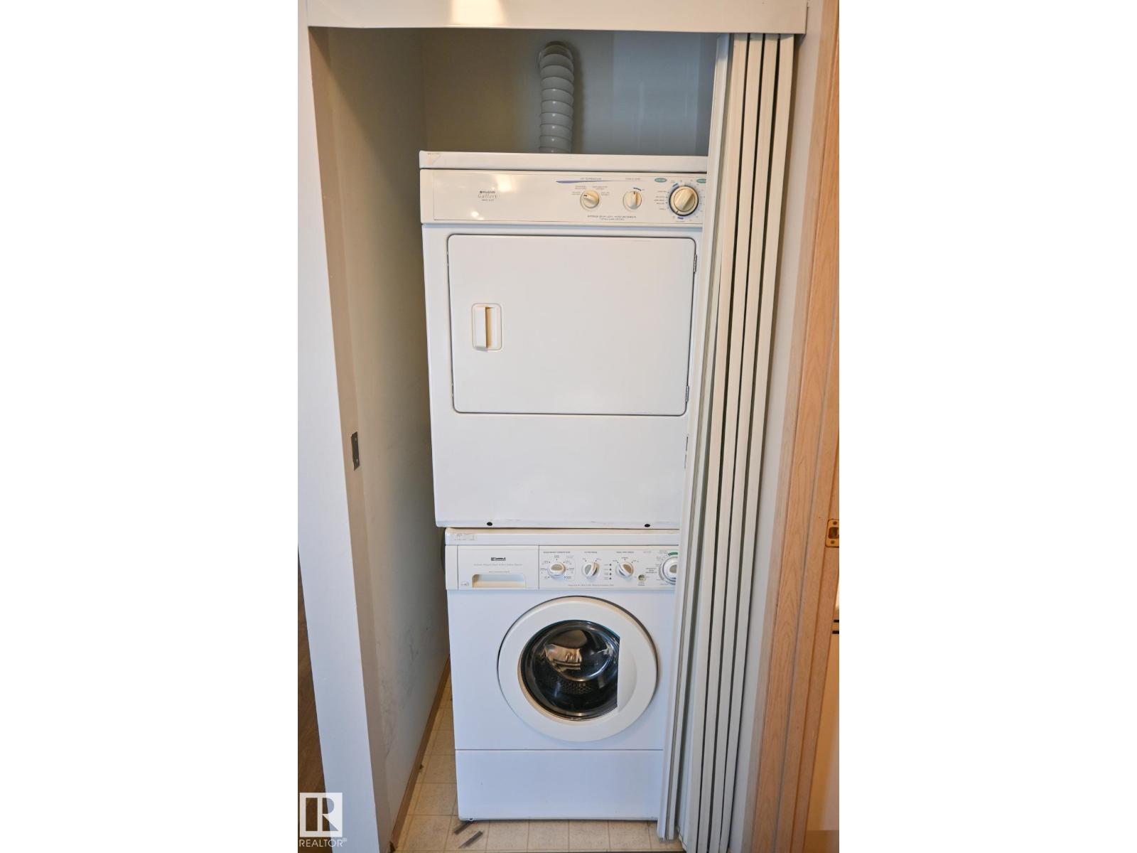 #429 9620 174 St Nw, Edmonton, Alberta  T5T 6B9 - Photo 17 - E4459703