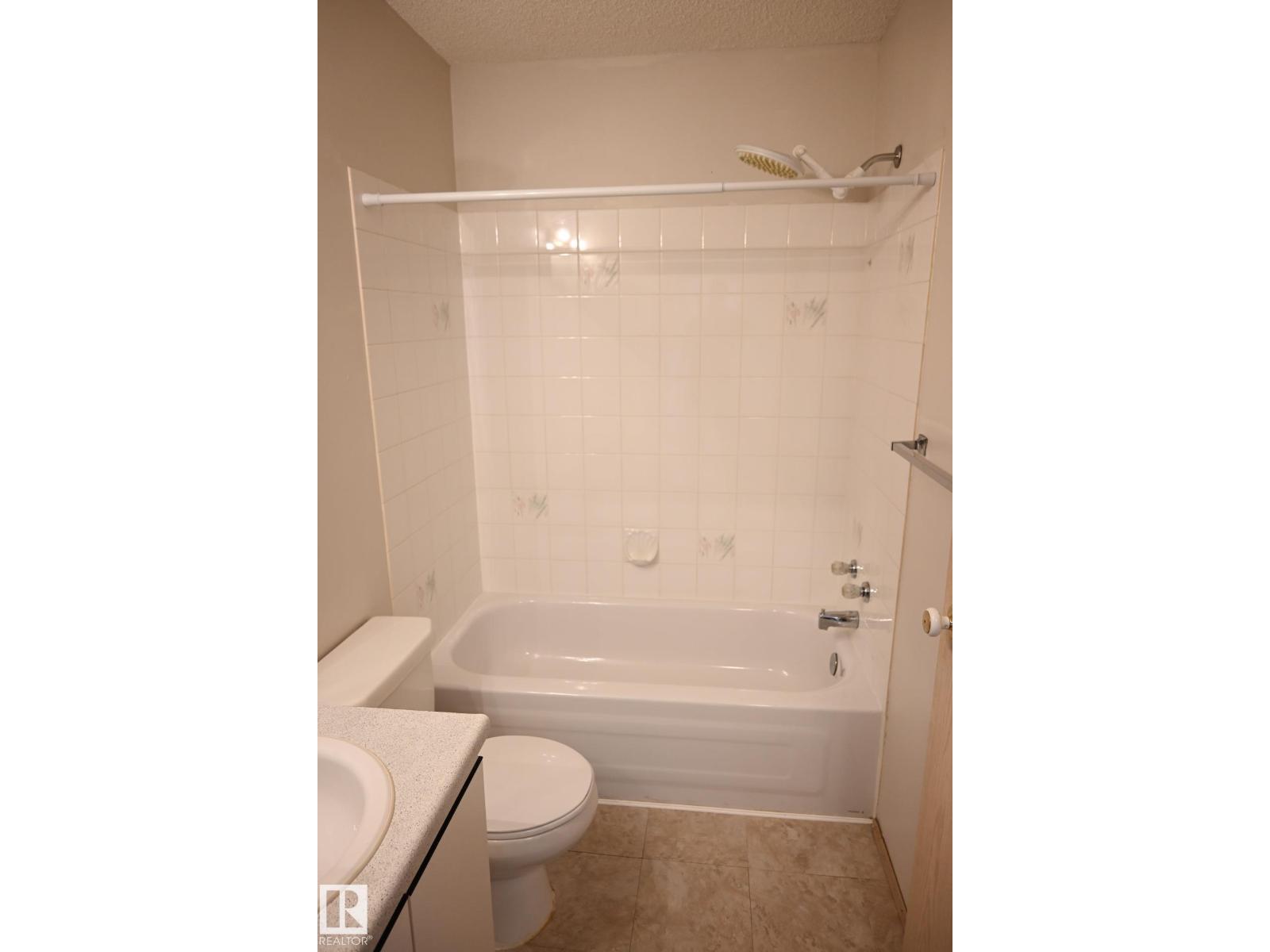 #429 9620 174 St Nw, Edmonton, Alberta  T5T 6B9 - Photo 18 - E4459703