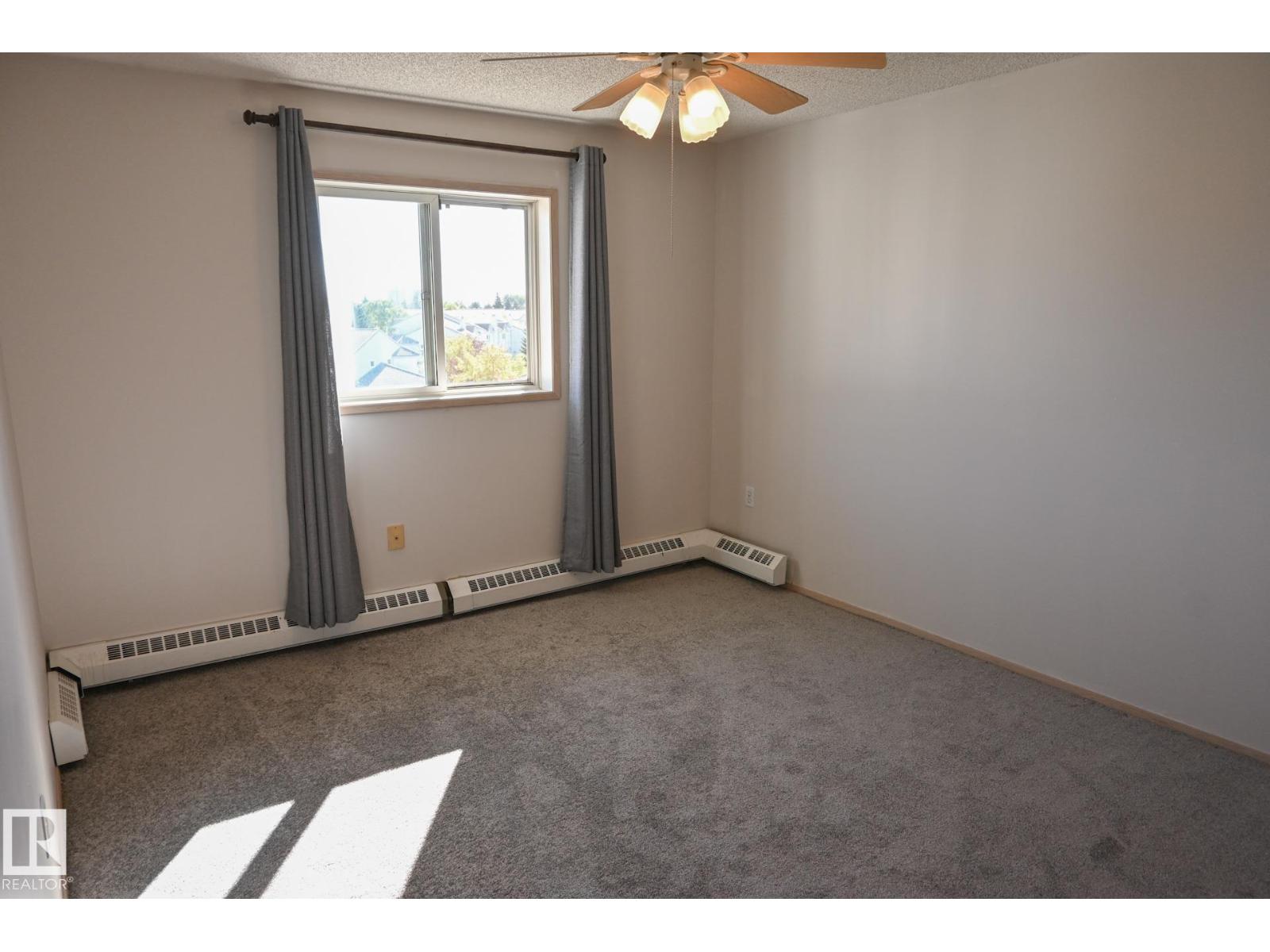 #429 9620 174 St Nw, Edmonton, Alberta  T5T 6B9 - Photo 19 - E4459703