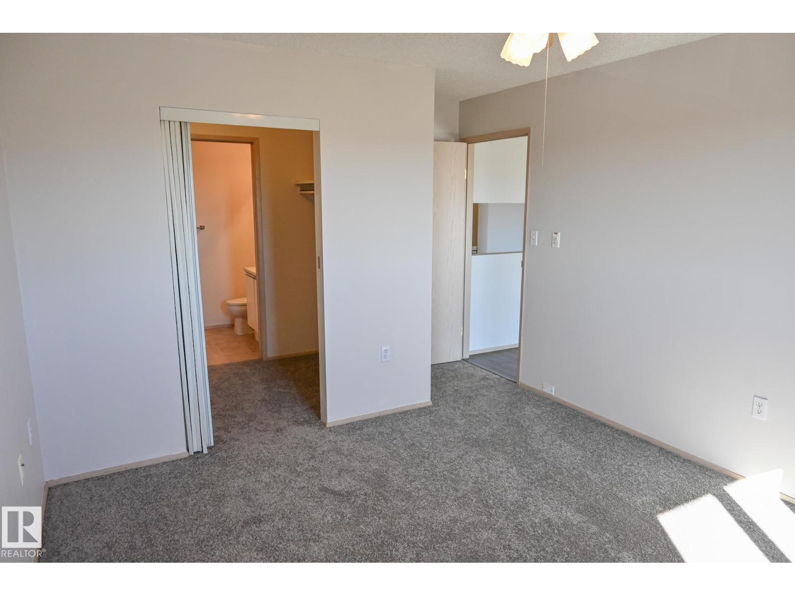 #429 9620 174 St Nw, Edmonton, Alberta  T5T 6B9 - Photo 20 - E4459703