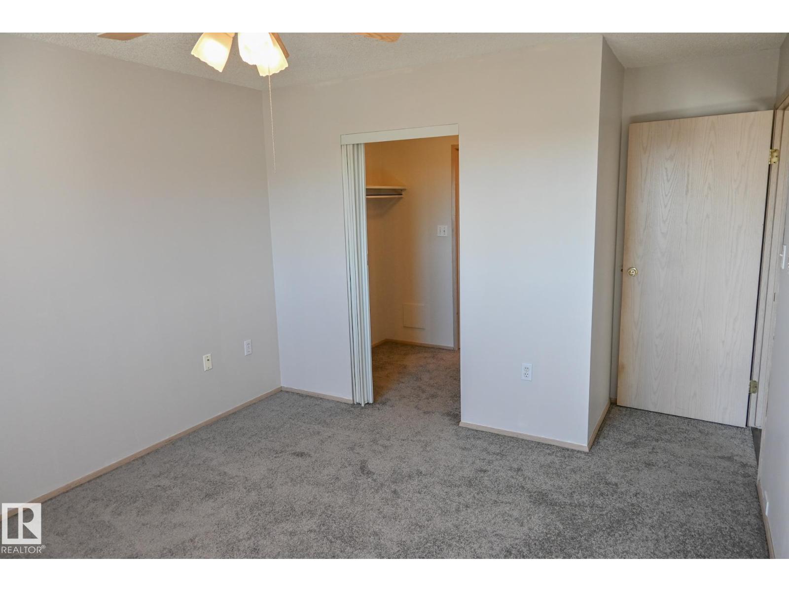 #429 9620 174 St Nw, Edmonton, Alberta  T5T 6B9 - Photo 21 - E4459703