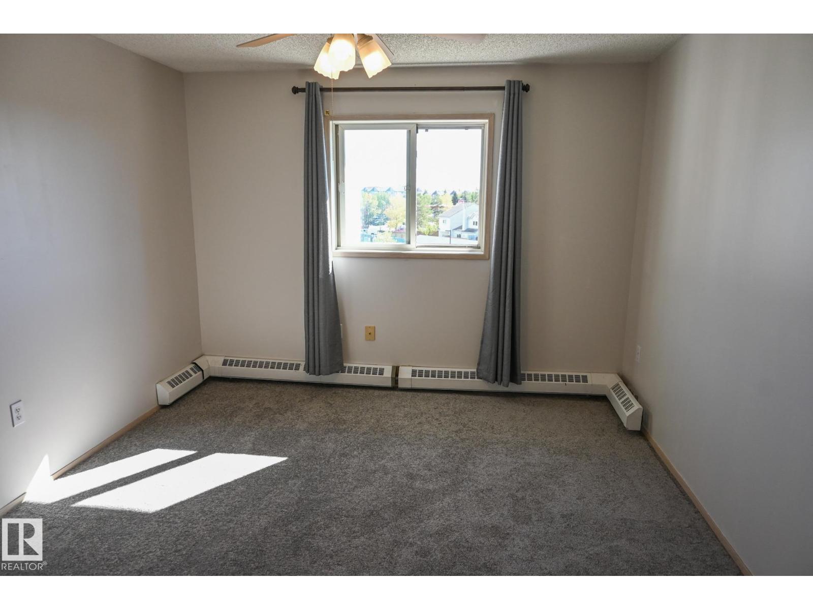 #429 9620 174 St Nw, Edmonton, Alberta  T5T 6B9 - Photo 22 - E4459703