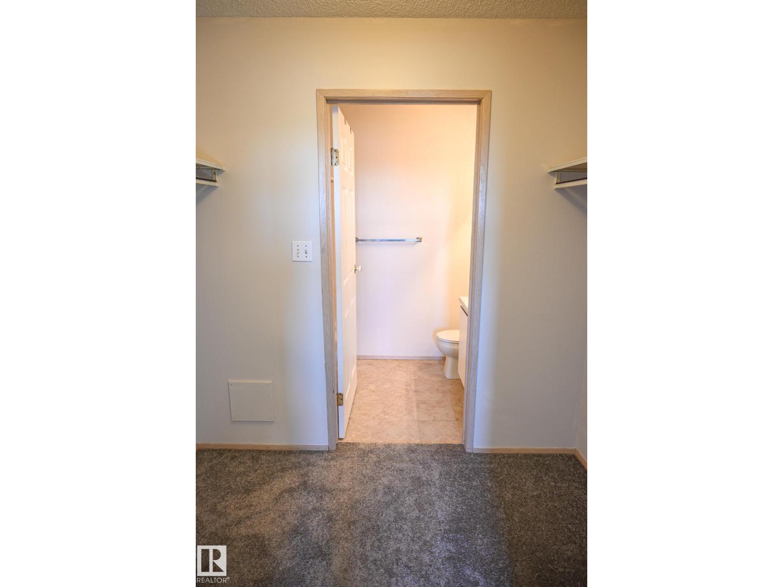 #429 9620 174 St Nw, Edmonton, Alberta  T5T 6B9 - Photo 23 - E4459703