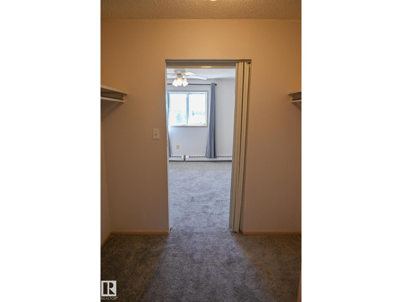 #429 9620 174 St Nw, Edmonton, Alberta  T5T 6B9 - Photo 24 - E4459703
