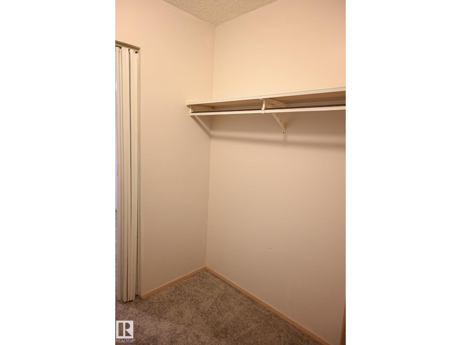 #429 9620 174 St Nw, Edmonton, Alberta  T5T 6B9 - Photo 25 - E4459703