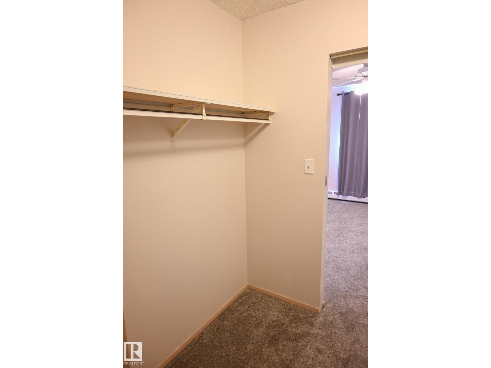 #429 9620 174 St Nw, Edmonton, Alberta  T5T 6B9 - Photo 26 - E4459703
