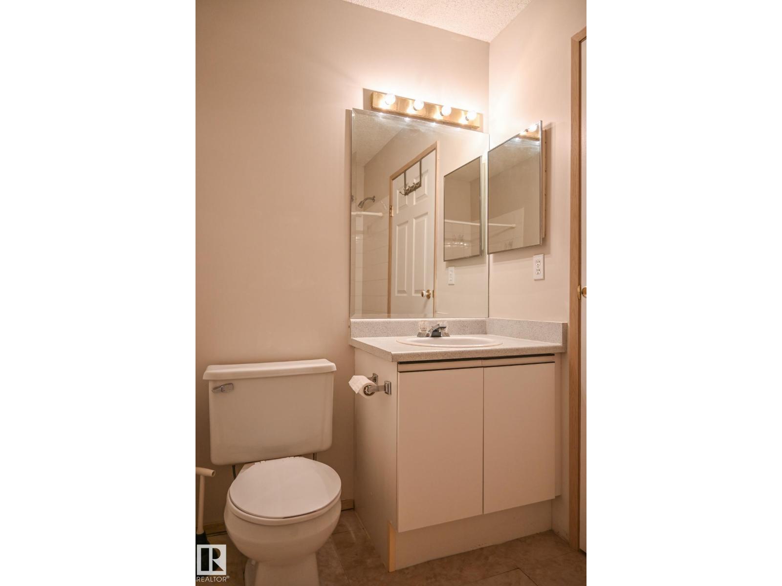 #429 9620 174 St Nw, Edmonton, Alberta  T5T 6B9 - Photo 27 - E4459703