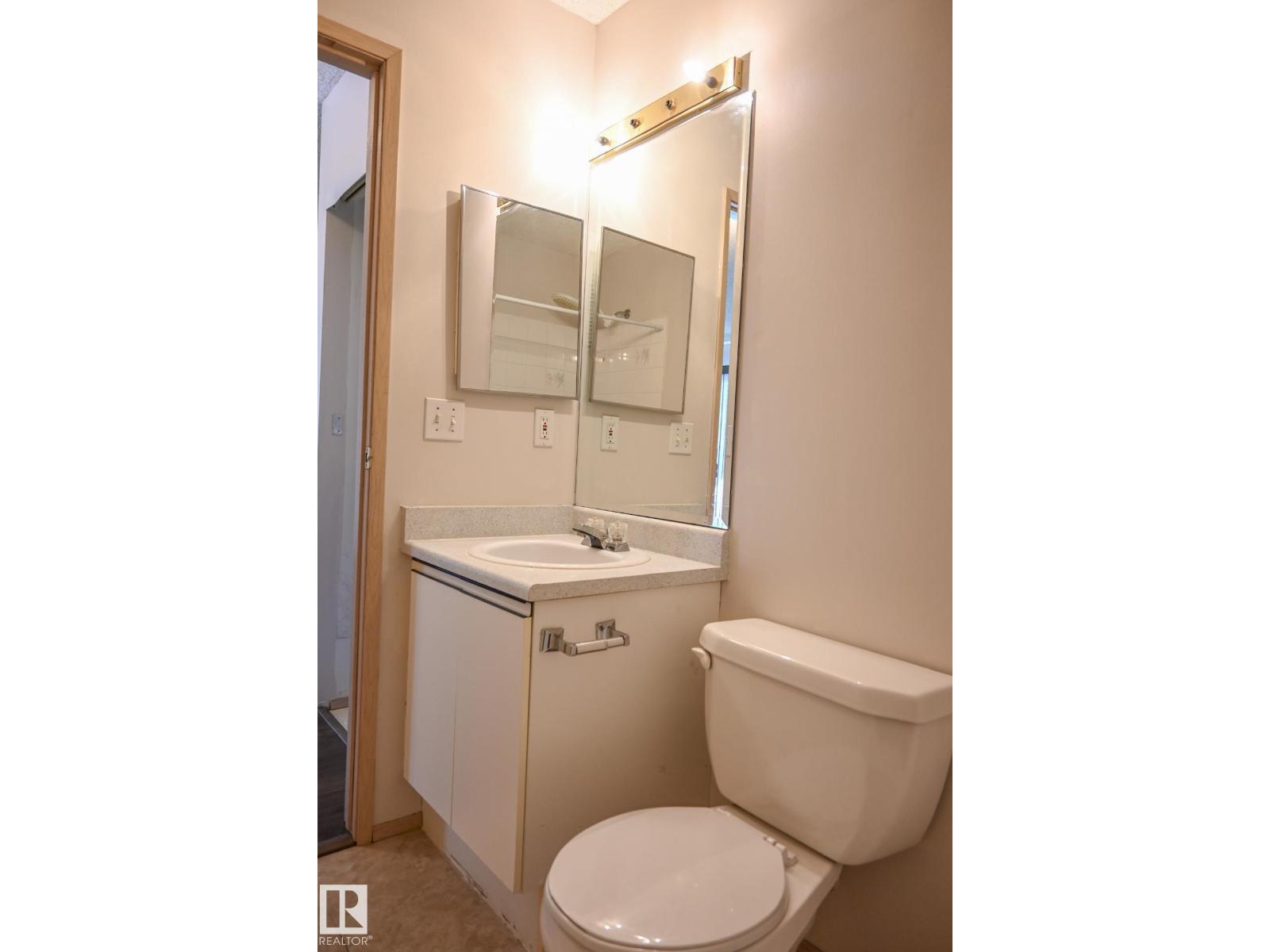 #429 9620 174 St Nw, Edmonton, Alberta  T5T 6B9 - Photo 28 - E4459703