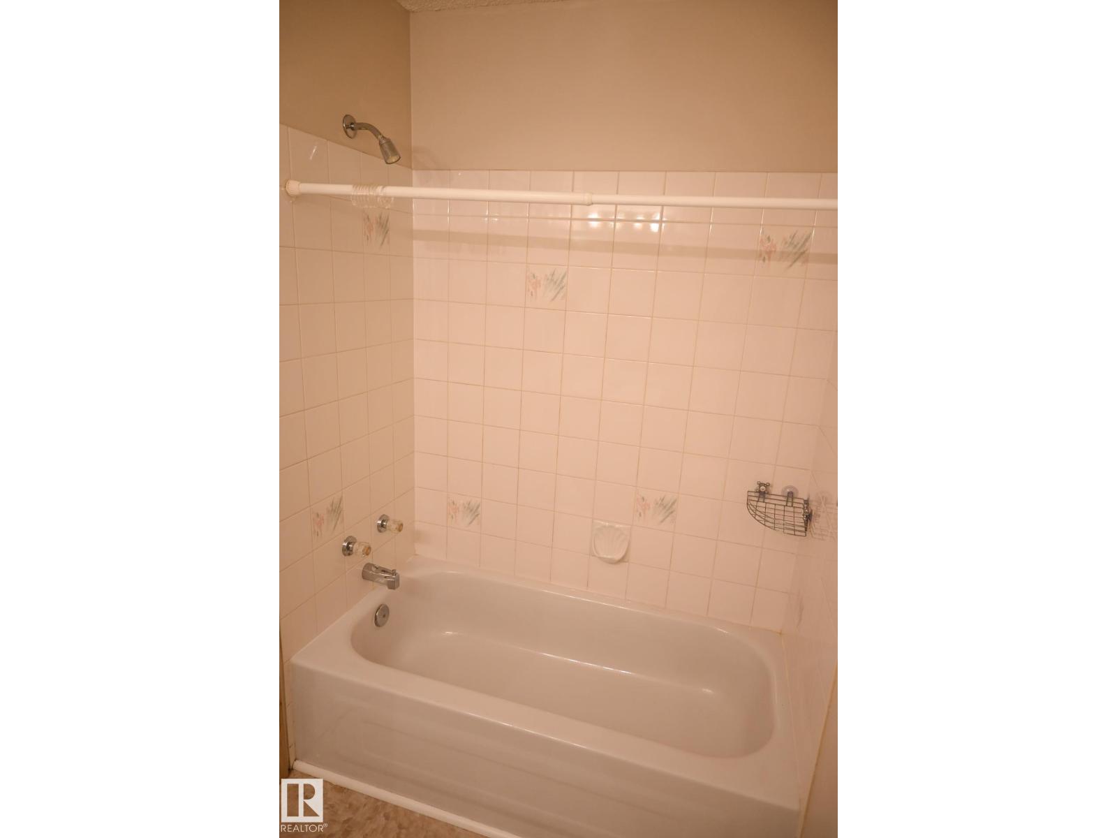 #429 9620 174 St Nw, Edmonton, Alberta  T5T 6B9 - Photo 29 - E4459703