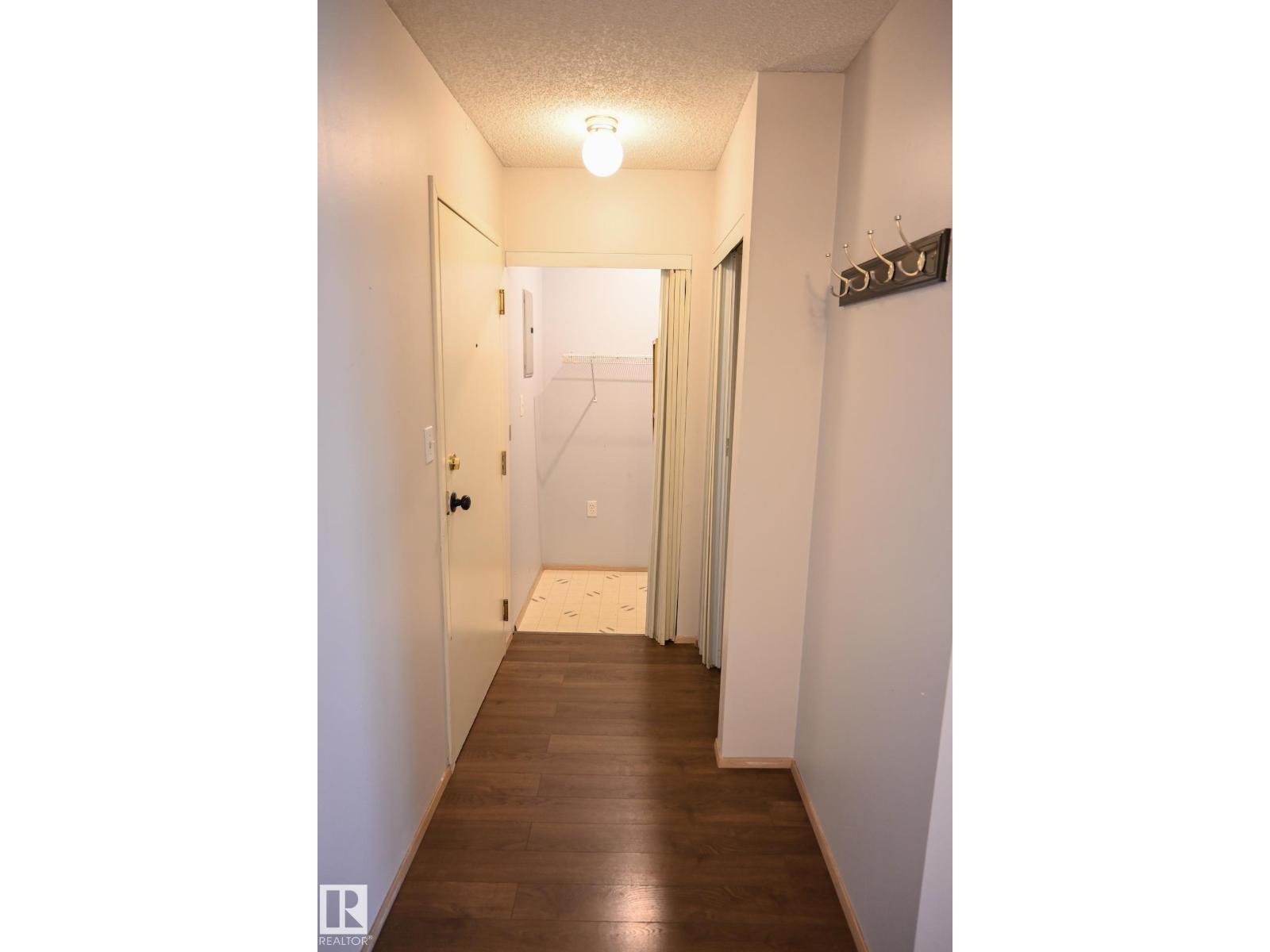 #429 9620 174 St Nw, Edmonton, Alberta  T5T 6B9 - Photo 3 - E4459703