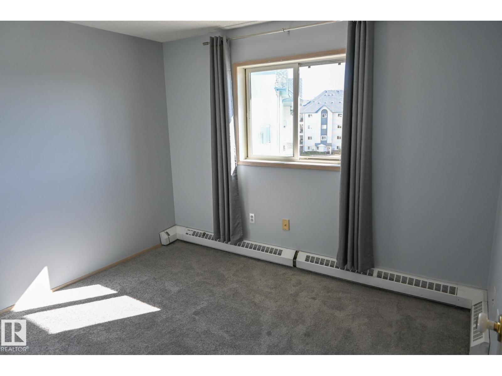 #429 9620 174 St Nw, Edmonton, Alberta  T5T 6B9 - Photo 30 - E4459703