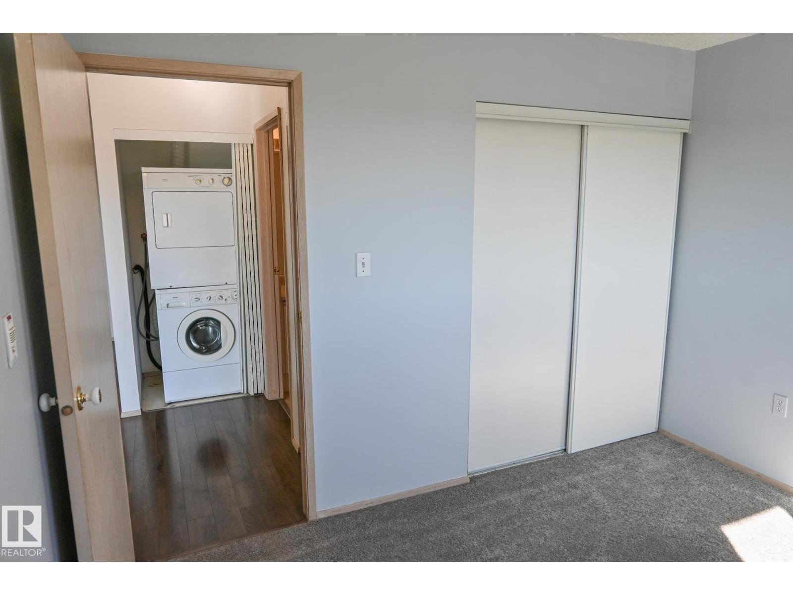 #429 9620 174 St Nw, Edmonton, Alberta  T5T 6B9 - Photo 31 - E4459703