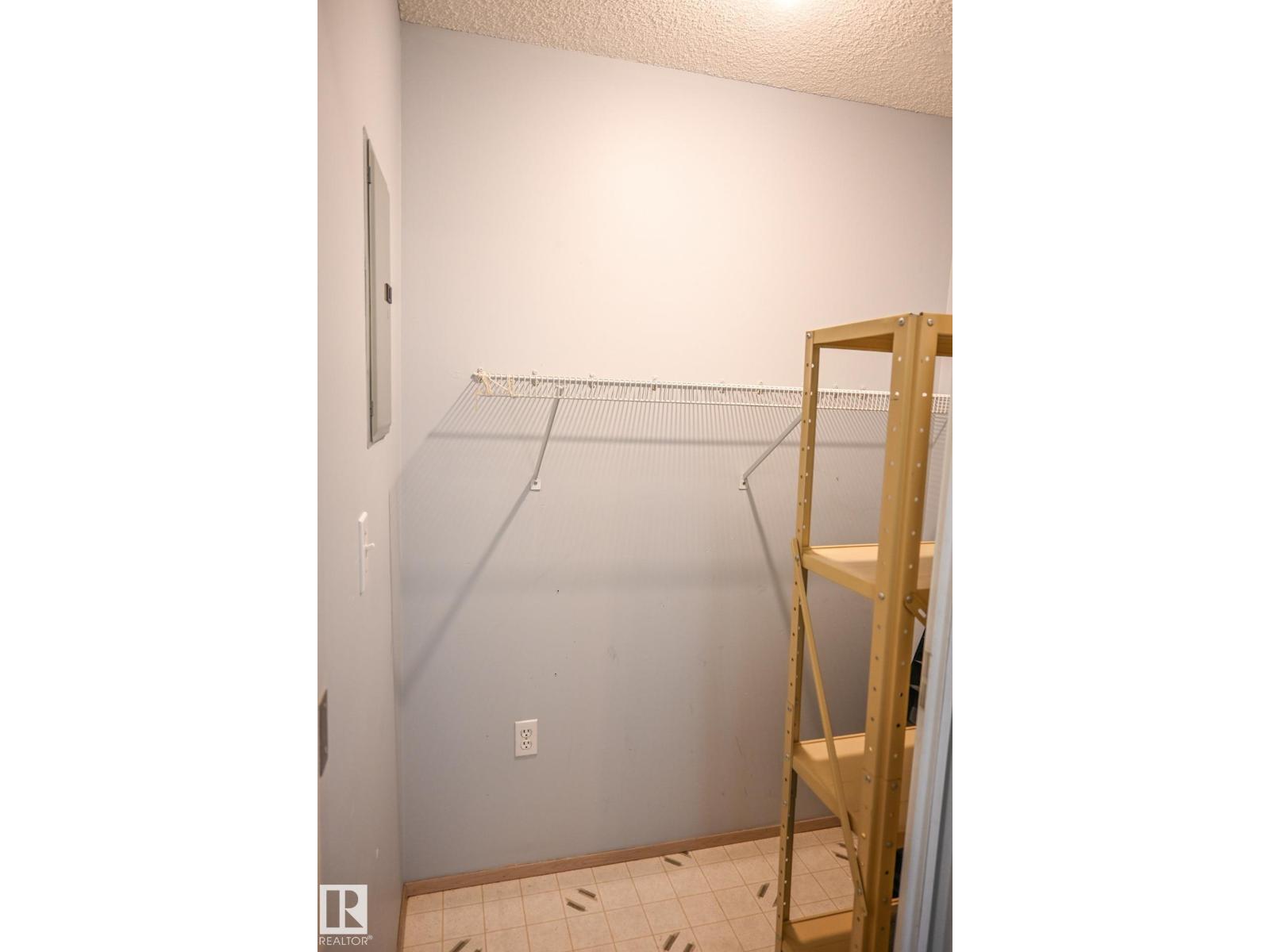 #429 9620 174 St Nw, Edmonton, Alberta  T5T 6B9 - Photo 32 - E4459703