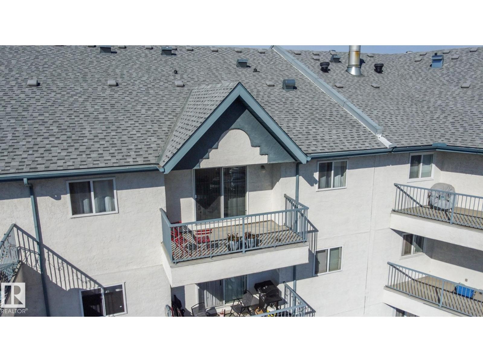#429 9620 174 St Nw, Edmonton, Alberta  T5T 6B9 - Photo 35 - E4459703