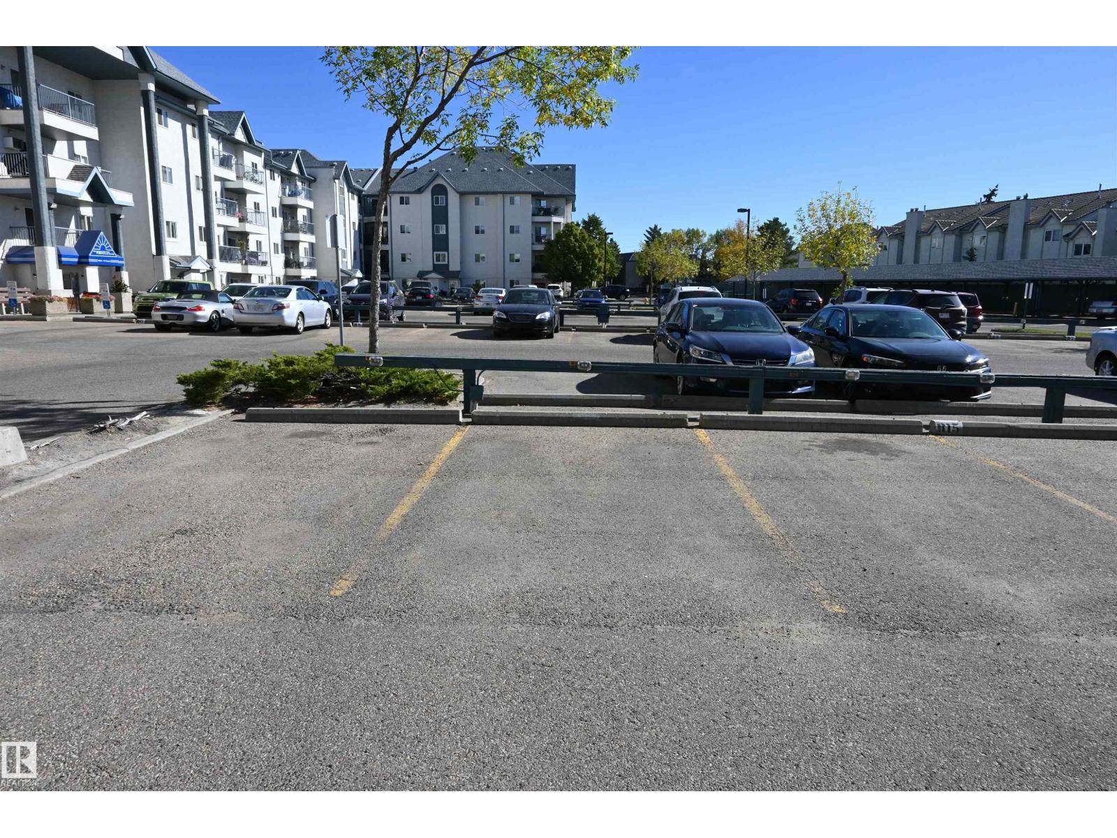 #429 9620 174 St Nw, Edmonton, Alberta  T5T 6B9 - Photo 36 - E4459703