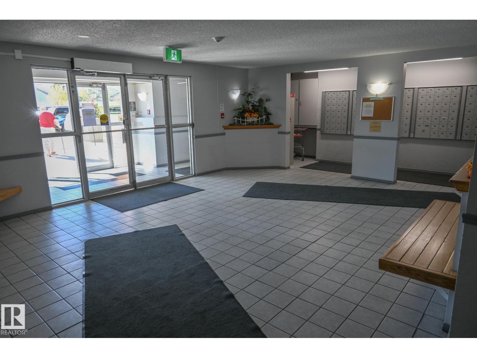#429 9620 174 St Nw, Edmonton, Alberta  T5T 6B9 - Photo 37 - E4459703