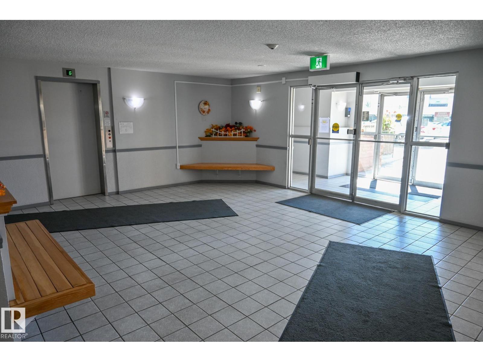 #429 9620 174 St Nw, Edmonton, Alberta  T5T 6B9 - Photo 39 - E4459703