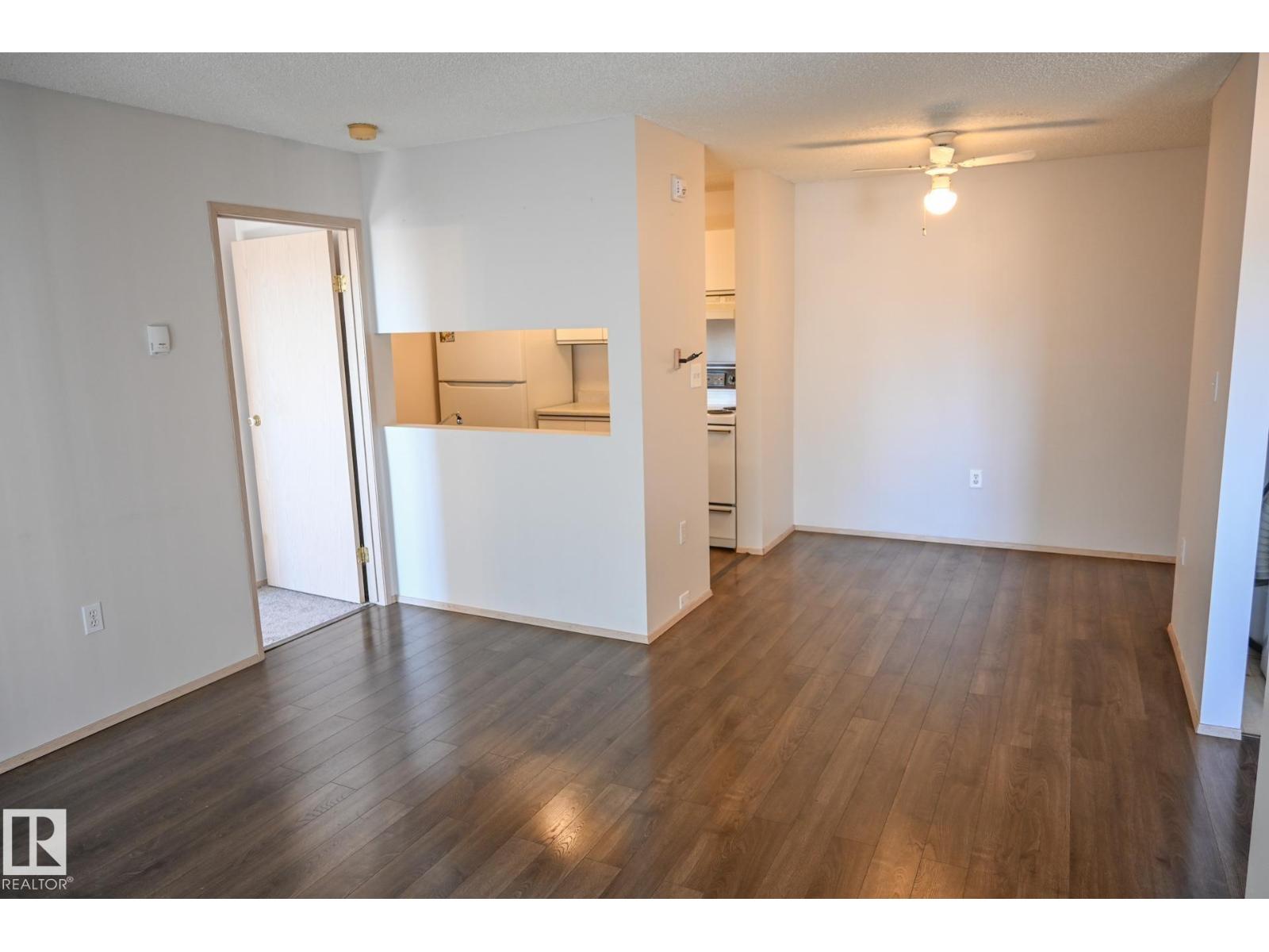#429 9620 174 St Nw, Edmonton, Alberta  T5T 6B9 - Photo 4 - E4459703