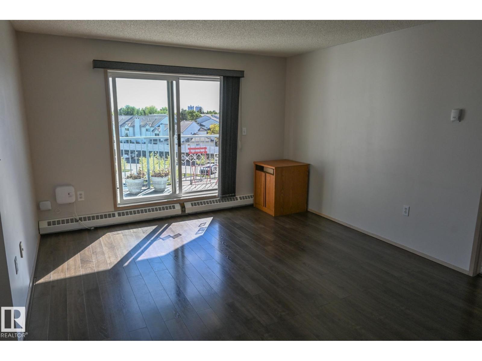 #429 9620 174 St Nw, Edmonton, Alberta  T5T 6B9 - Photo 5 - E4459703