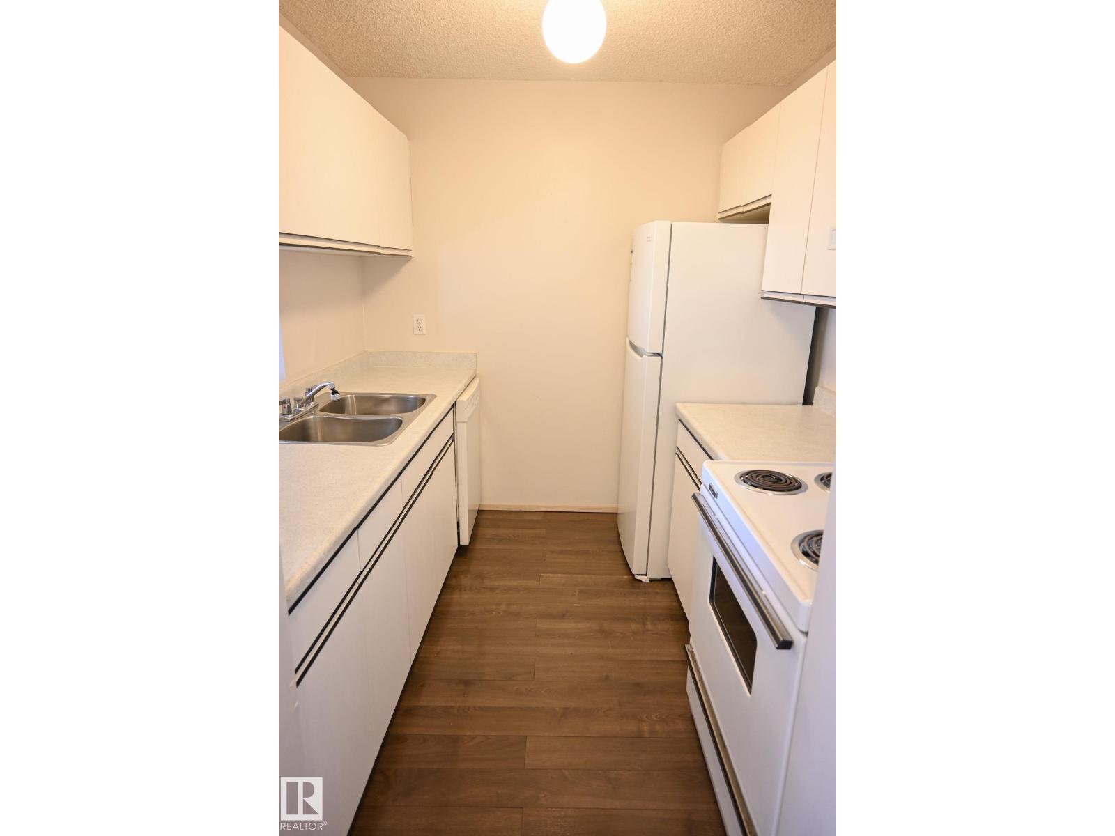 #429 9620 174 St Nw, Edmonton, Alberta  T5T 6B9 - Photo 6 - E4459703