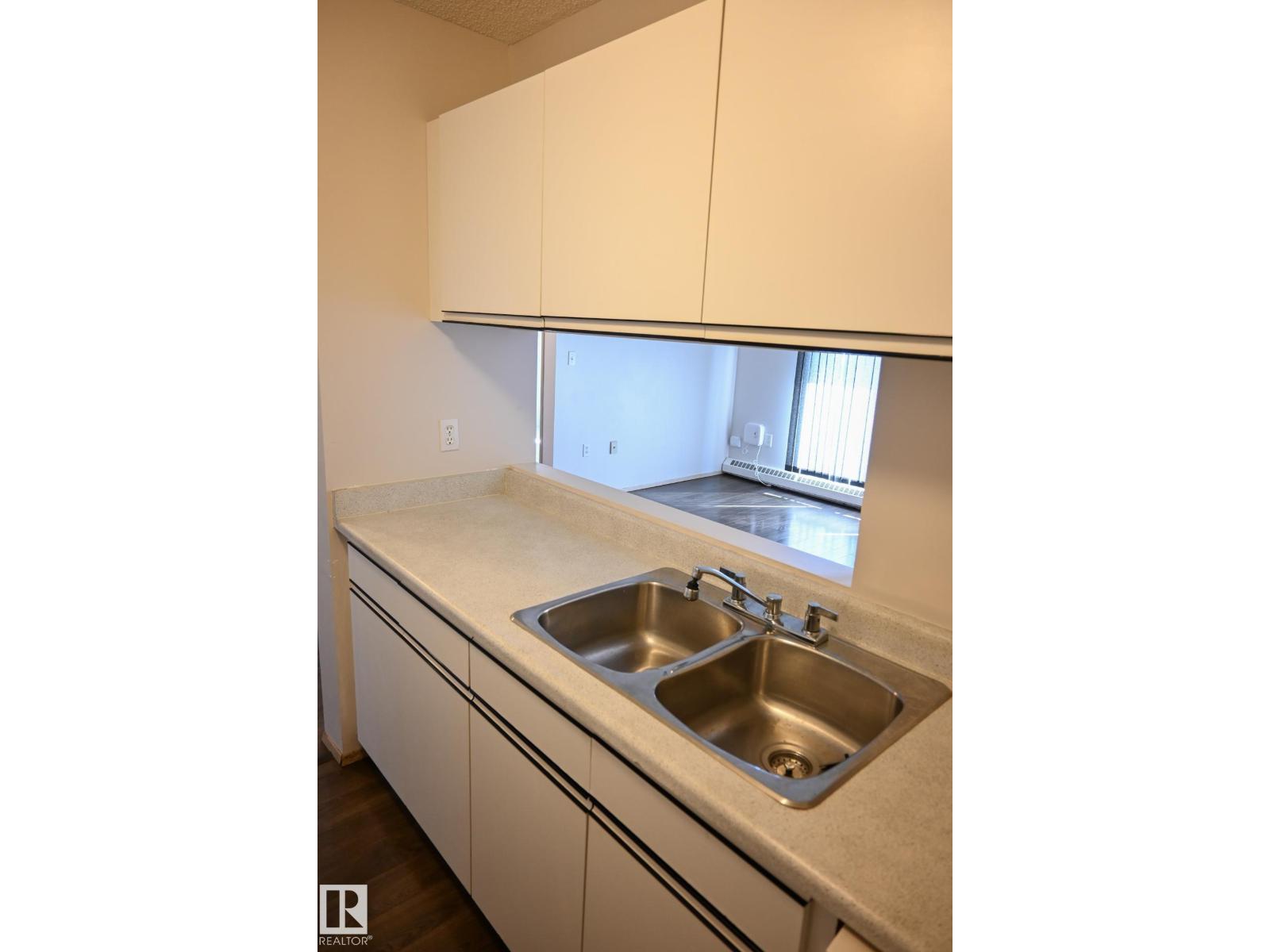 #429 9620 174 St Nw, Edmonton, Alberta  T5T 6B9 - Photo 7 - E4459703