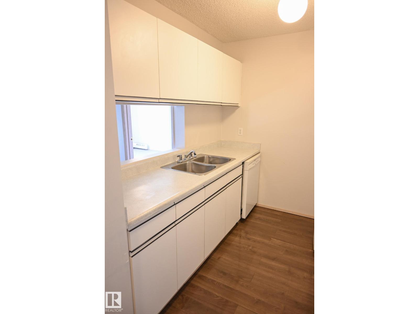 #429 9620 174 St Nw, Edmonton, Alberta  T5T 6B9 - Photo 8 - E4459703