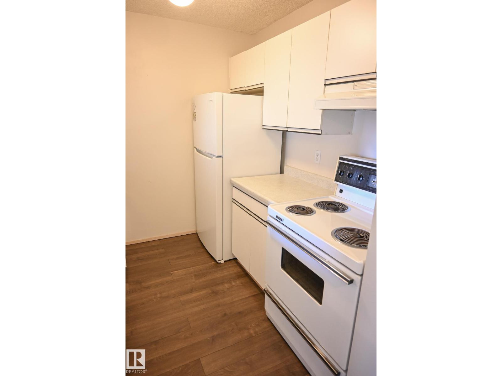 #429 9620 174 St Nw, Edmonton, Alberta  T5T 6B9 - Photo 9 - E4459703