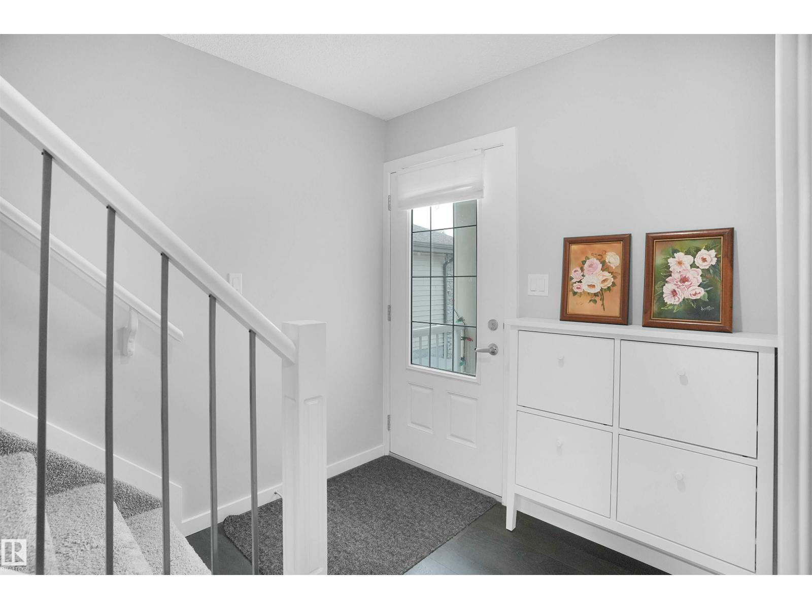 1274 Daniels Cr Sw Sw, Edmonton, Alberta  T6W 3J1 - Photo 15 - E4459704
