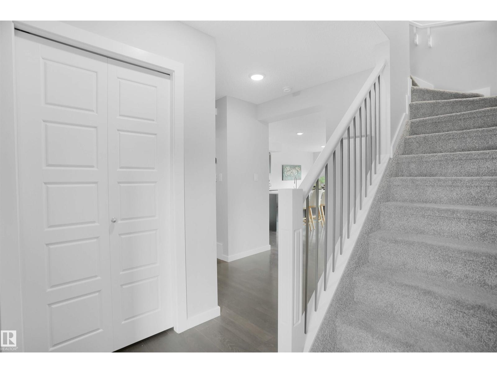 1274 Daniels Cr Sw Sw, Edmonton, Alberta  T6W 3J1 - Photo 16 - E4459704