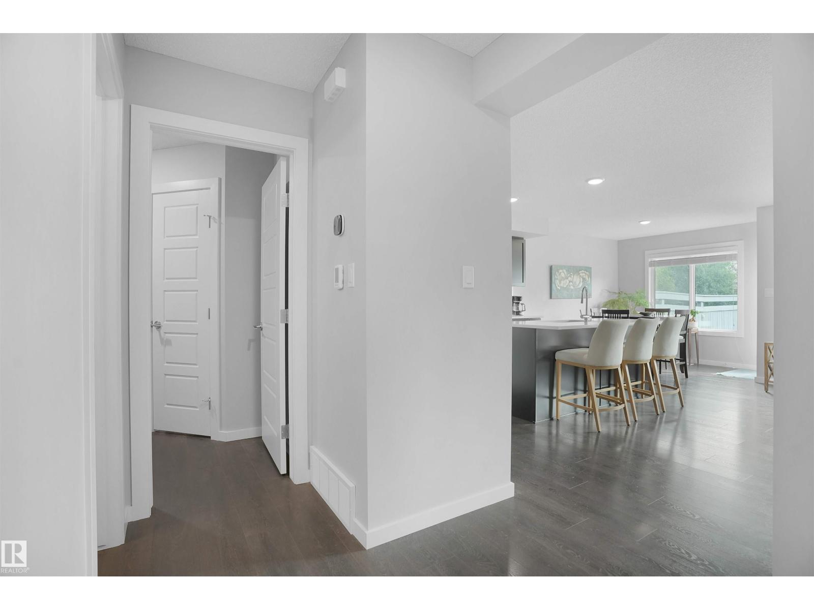 1274 Daniels Cr Sw Sw, Edmonton, Alberta  T6W 3J1 - Photo 17 - E4459704