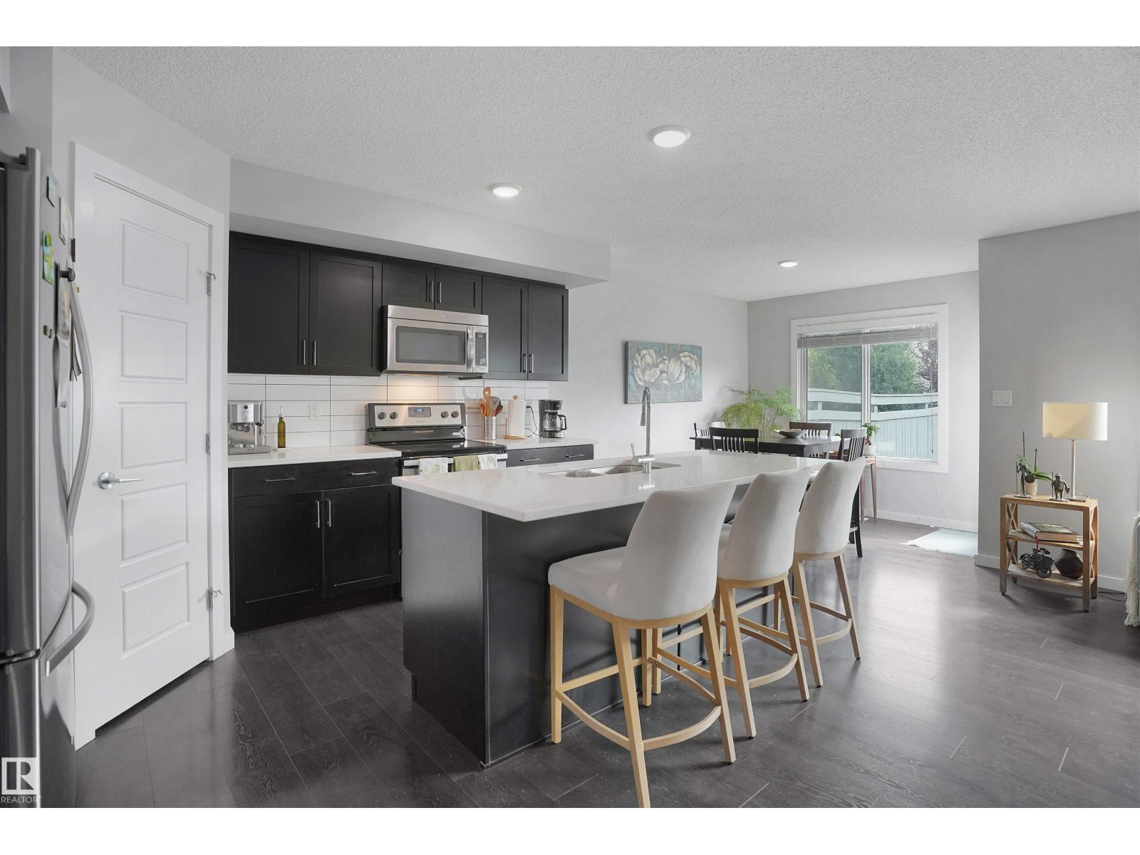 1274 Daniels Cr Sw Sw, Edmonton, Alberta  T6W 3J1 - Photo 24 - E4459704