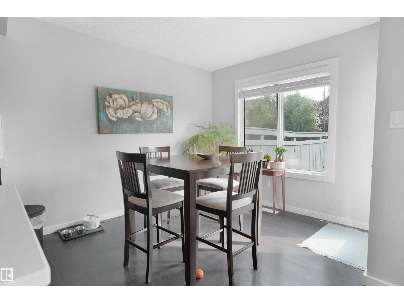 1274 Daniels Cr Sw Sw, Edmonton, Alberta  T6W 3J1 - Photo 28 - E4459704