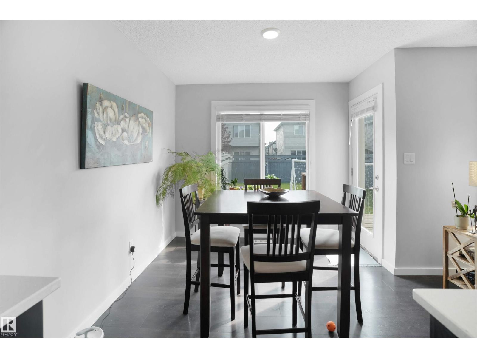 1274 Daniels Cr Sw Sw, Edmonton, Alberta  T6W 3J1 - Photo 29 - E4459704