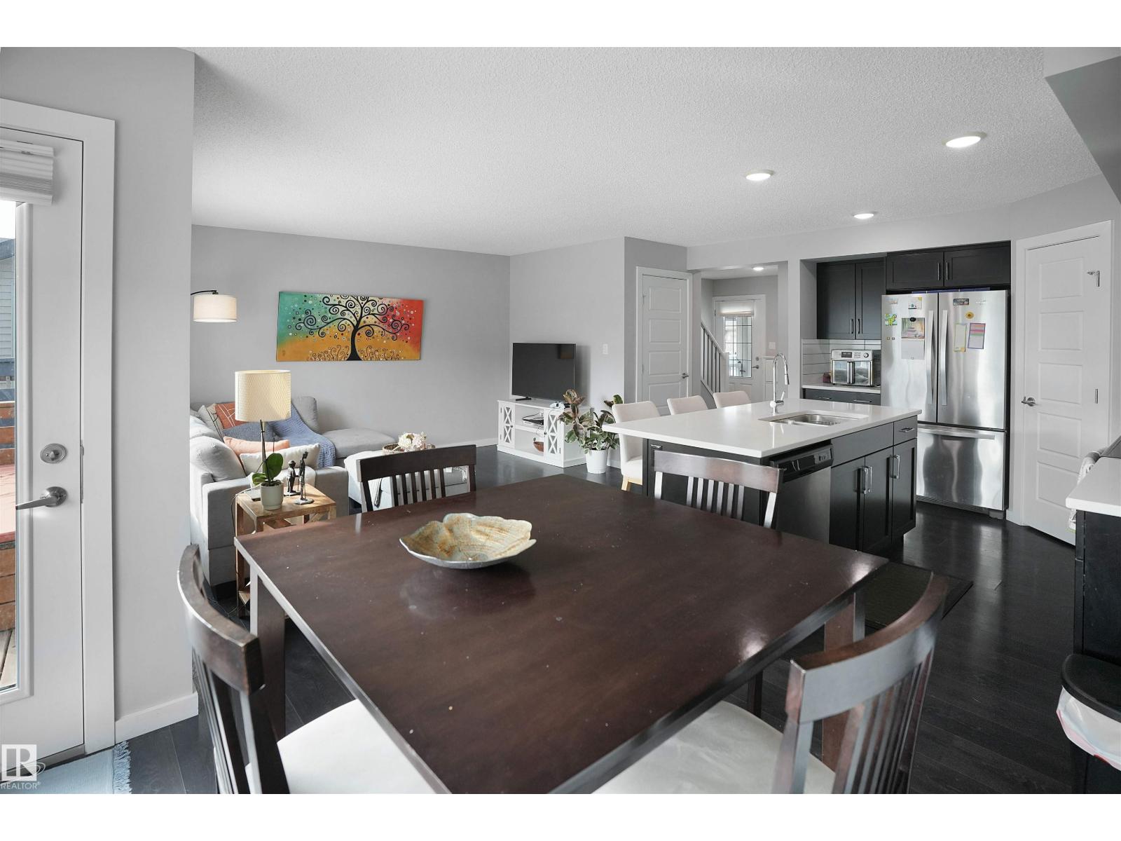 1274 Daniels Cr Sw Sw, Edmonton, Alberta  T6W 3J1 - Photo 30 - E4459704
