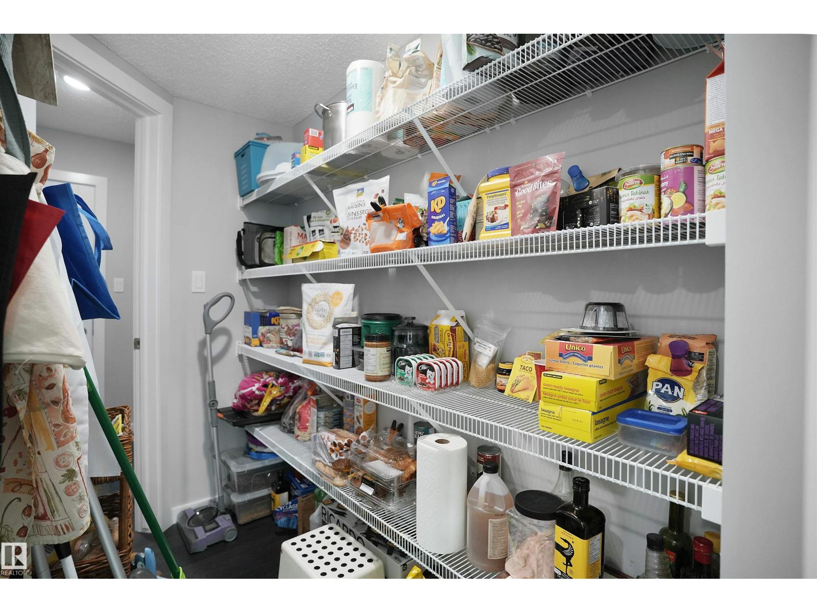1274 Daniels Cr Sw Sw, Edmonton, Alberta  T6W 3J1 - Photo 31 - E4459704