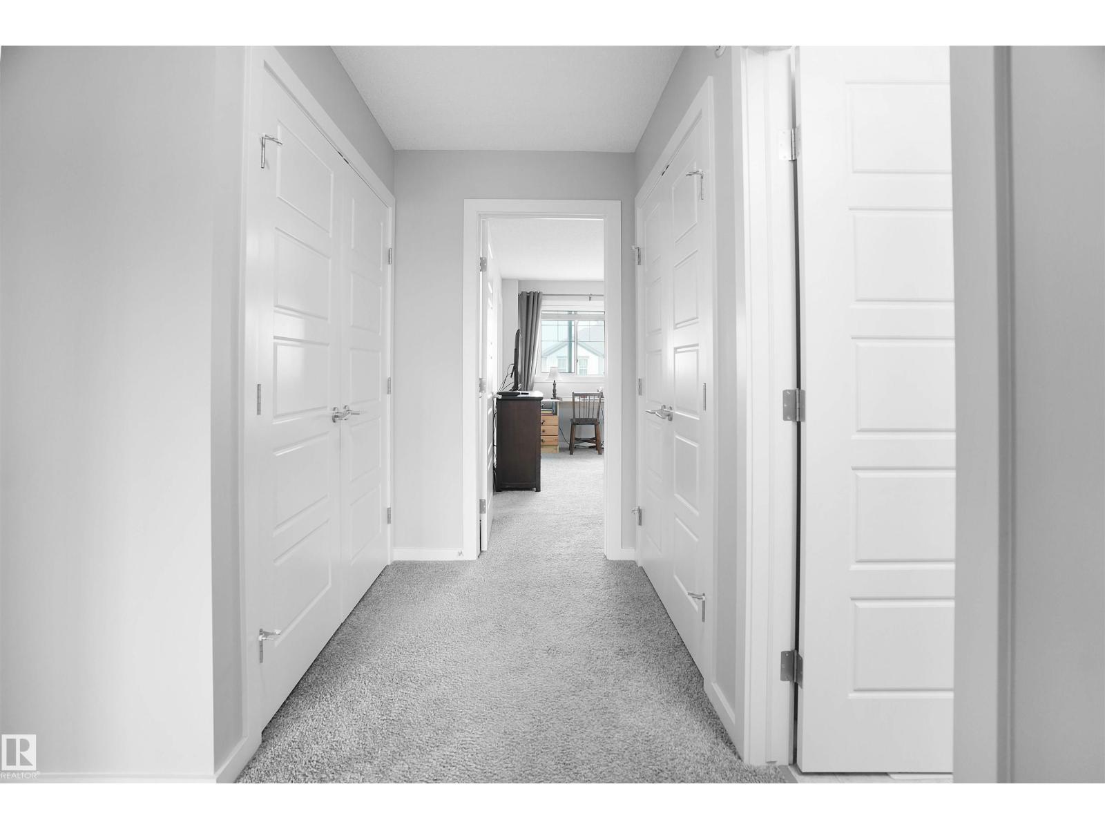 1274 Daniels Cr Sw Sw, Edmonton, Alberta  T6W 3J1 - Photo 33 - E4459704