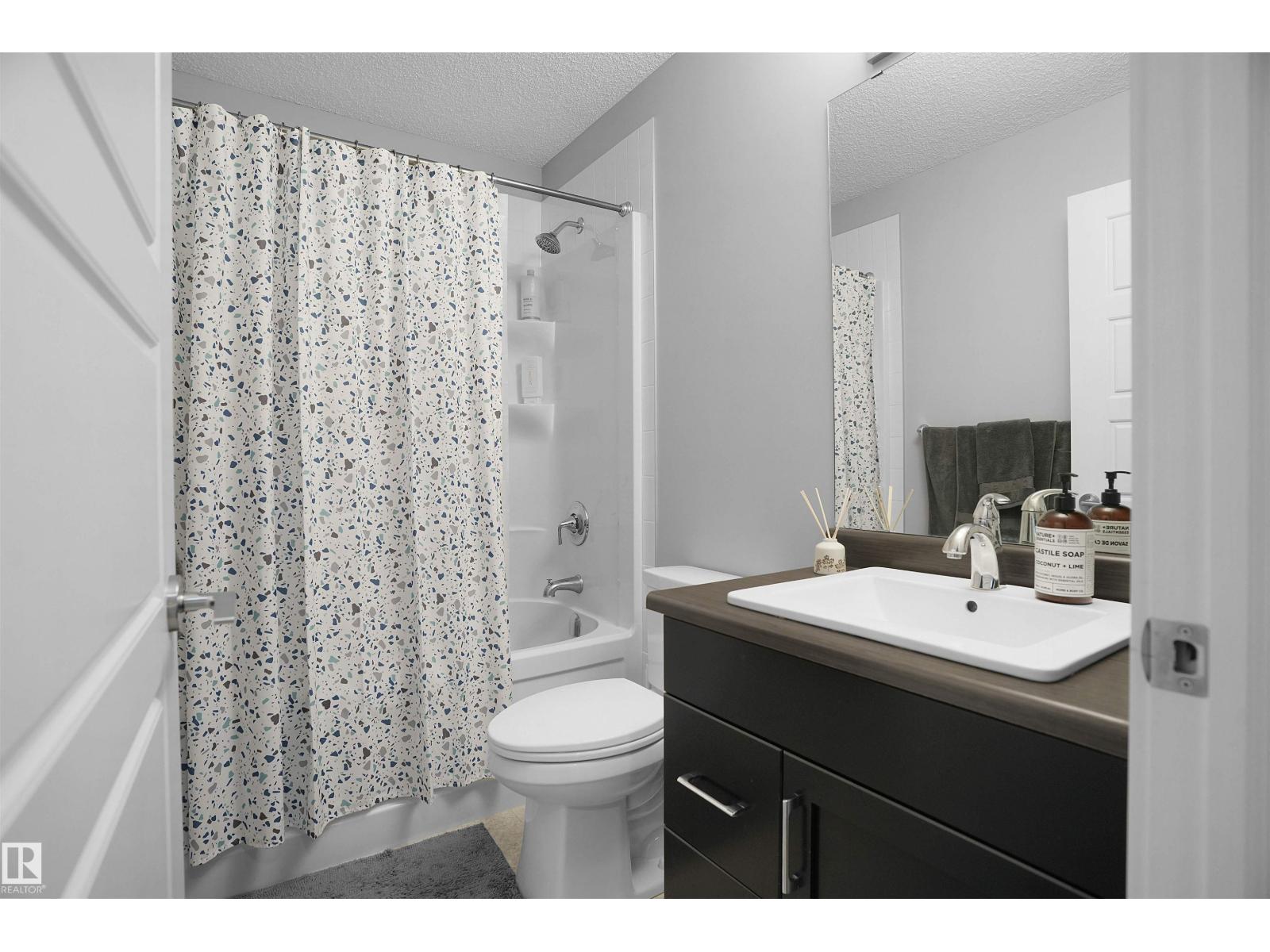 1274 Daniels Cr Sw Sw, Edmonton, Alberta  T6W 3J1 - Photo 38 - E4459704