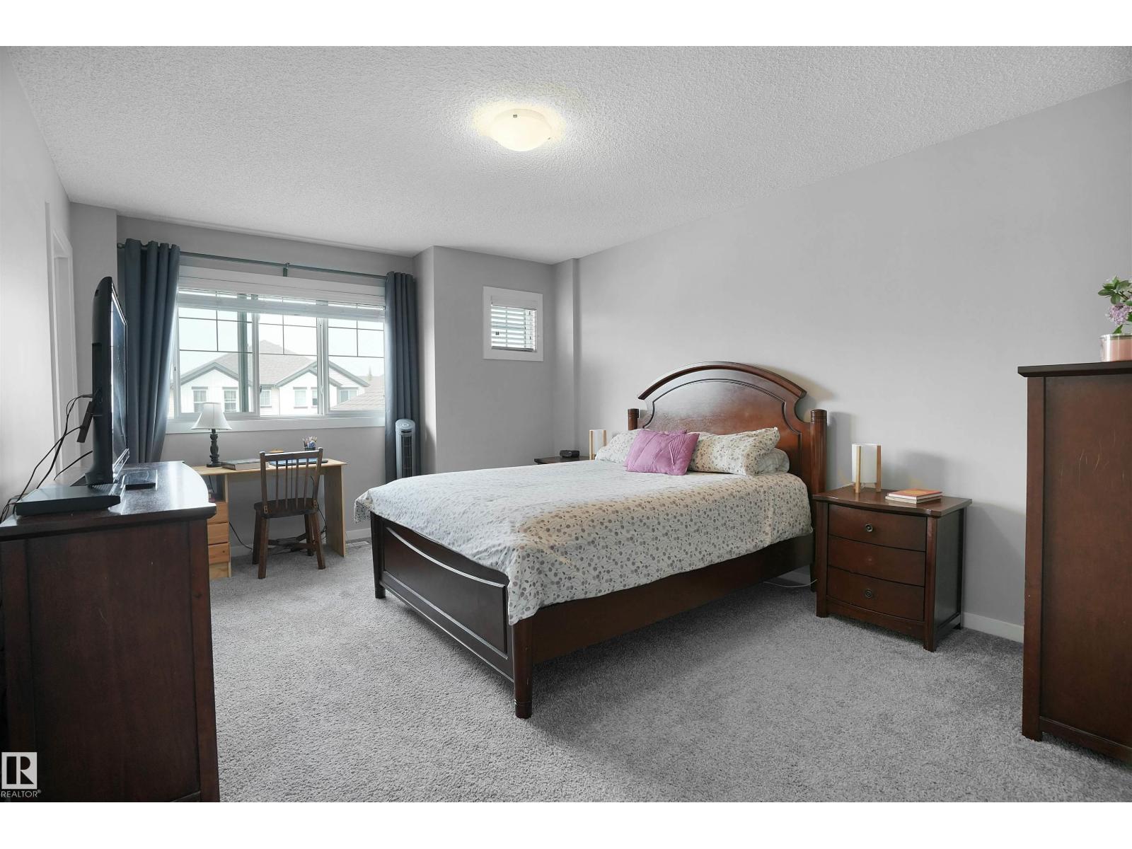 1274 Daniels Cr Sw Sw, Edmonton, Alberta  T6W 3J1 - Photo 40 - E4459704