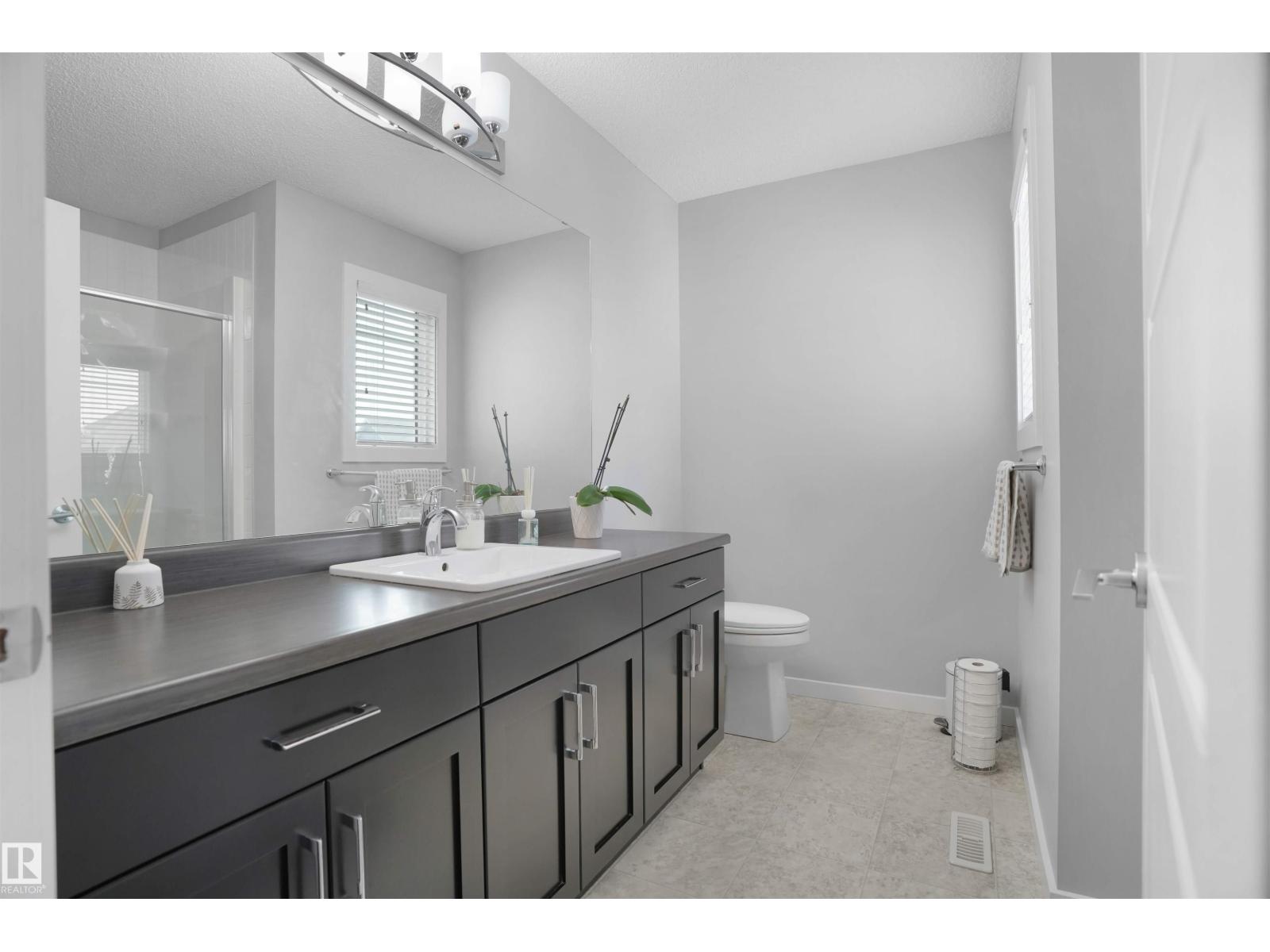 1274 Daniels Cr Sw Sw, Edmonton, Alberta  T6W 3J1 - Photo 43 - E4459704
